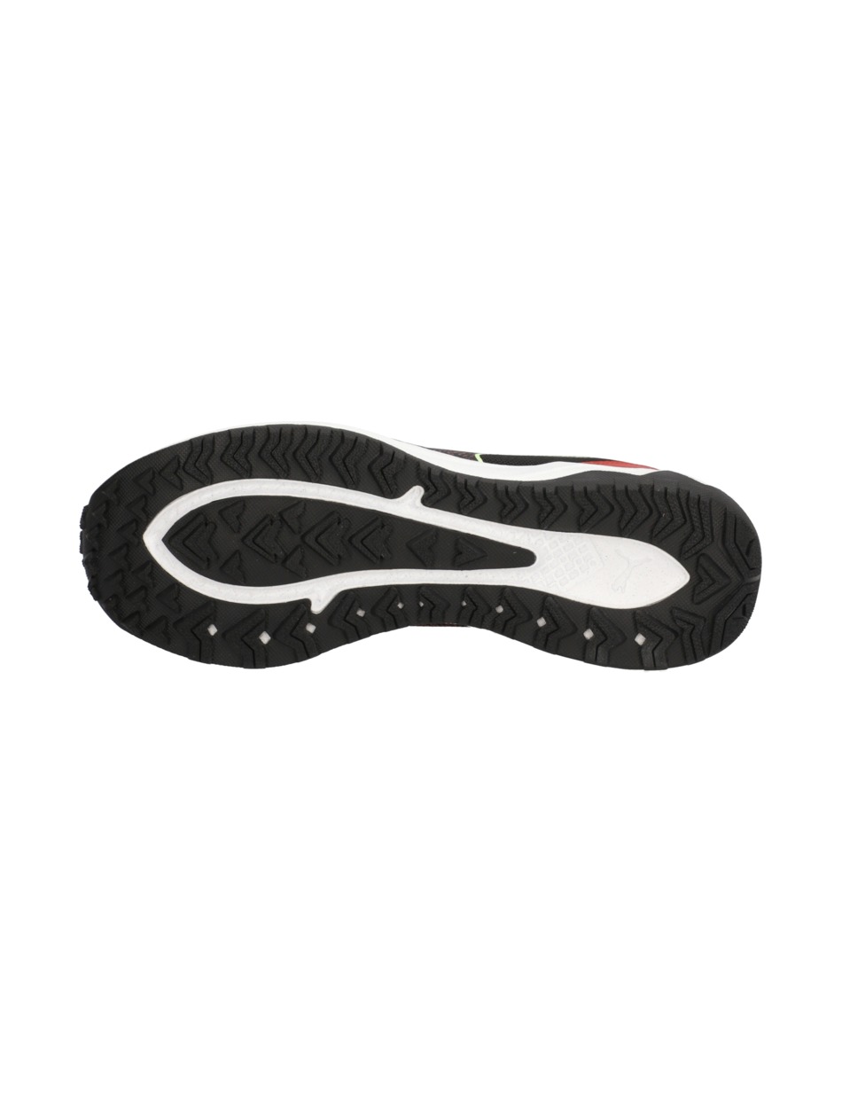 Better Foam Xterra