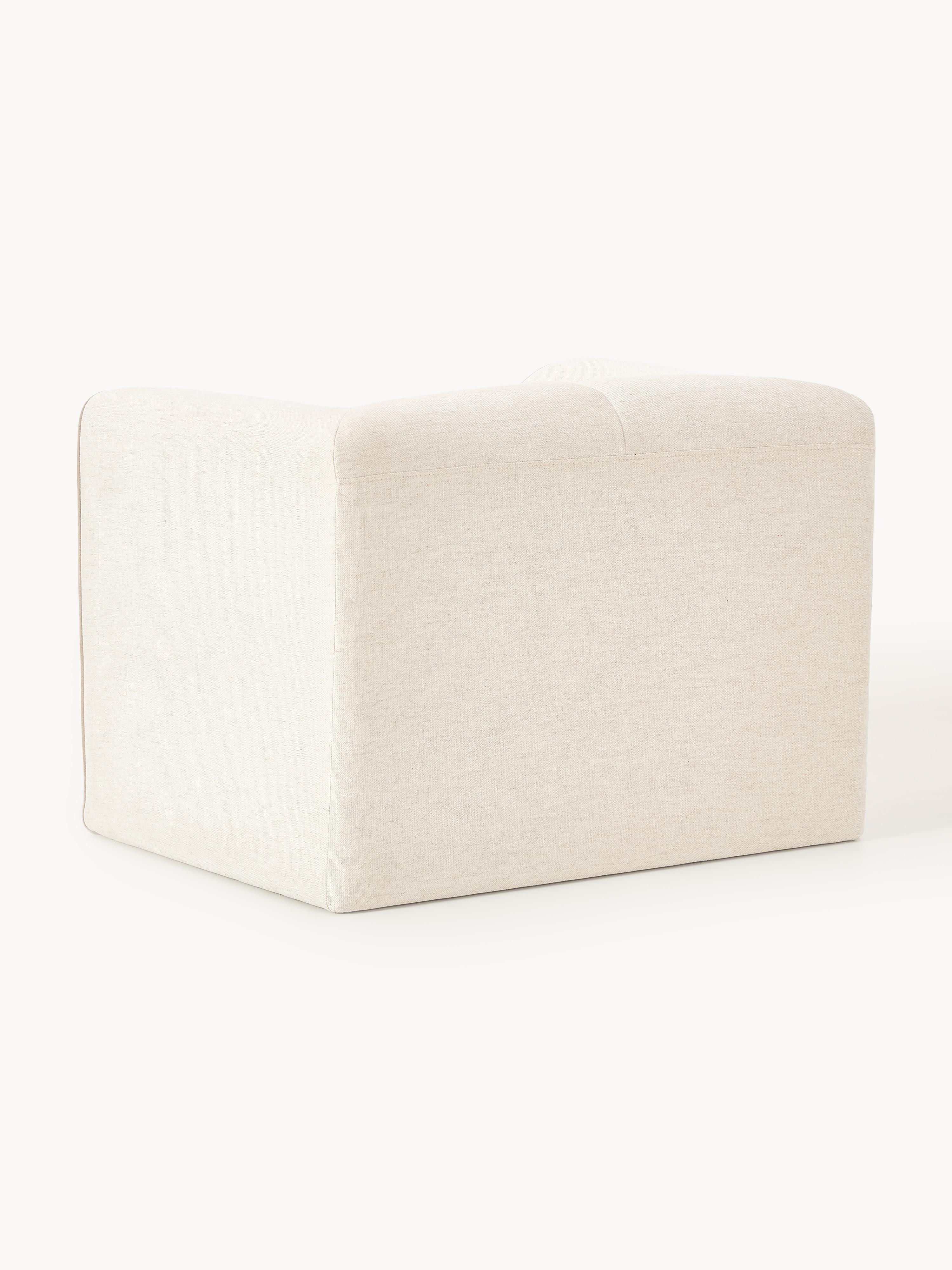 Fauteuil Bobi
