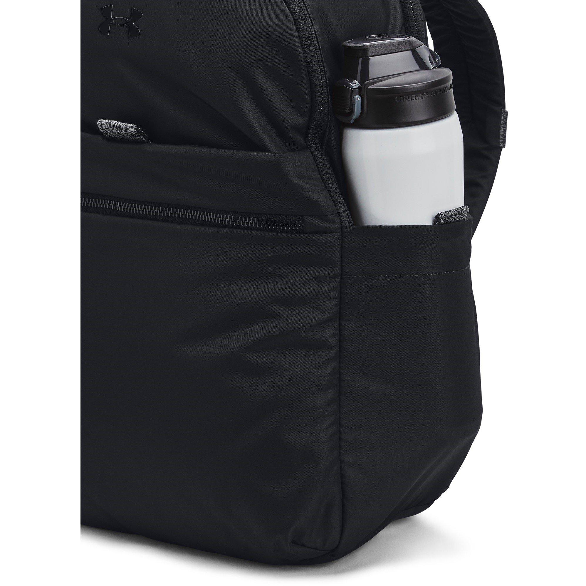 Under Armour Under Armour Ua Studio Campus Bp Backpack Womens