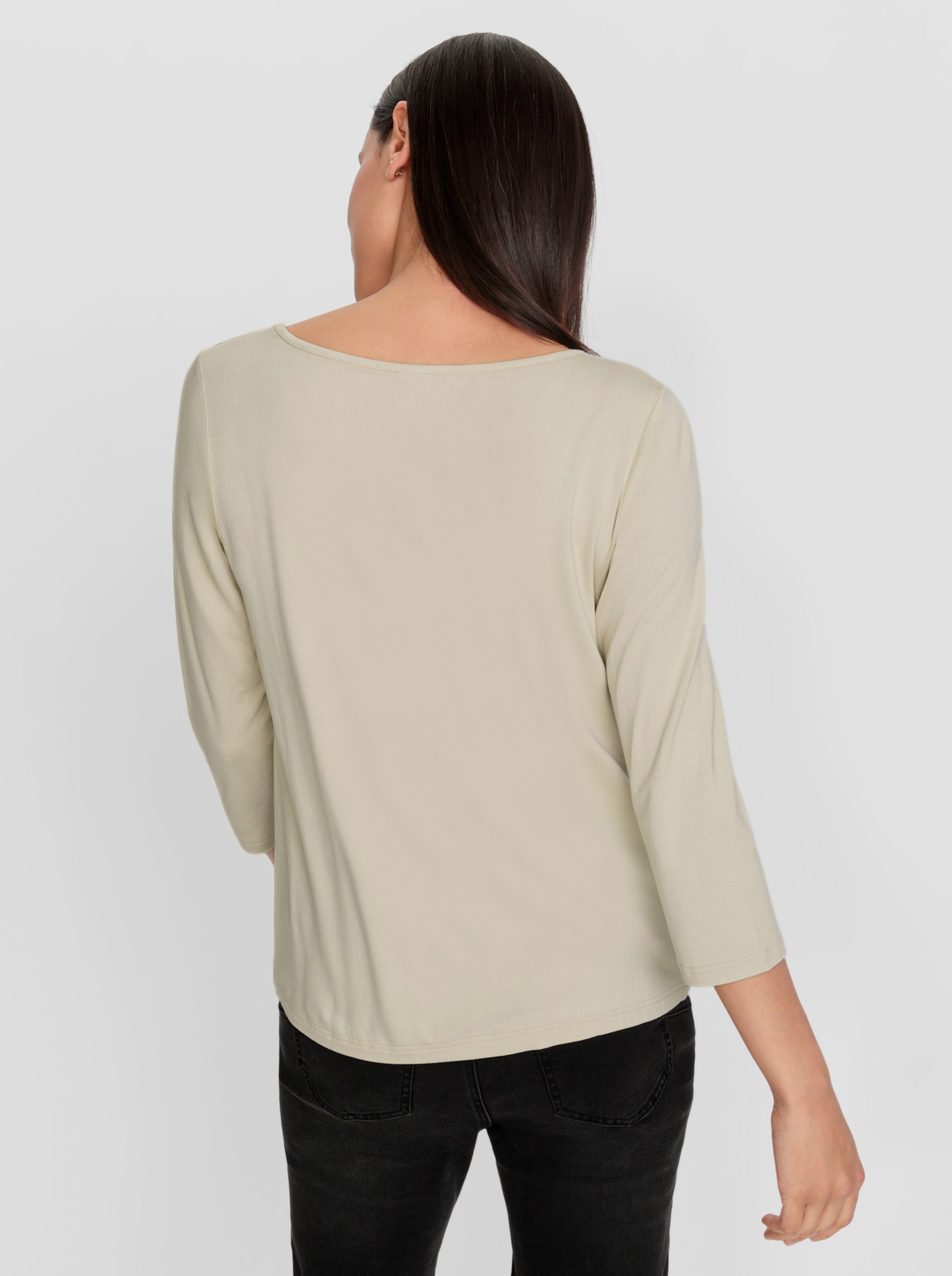Druck-Shirt