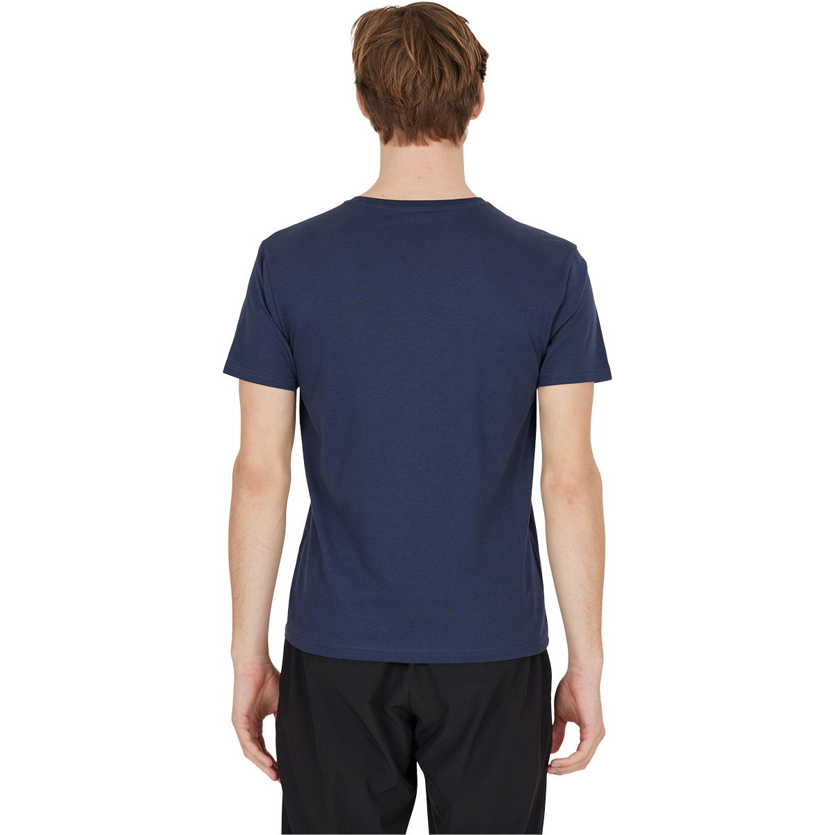 Virtus Vamod Trænings T-shirt Herre