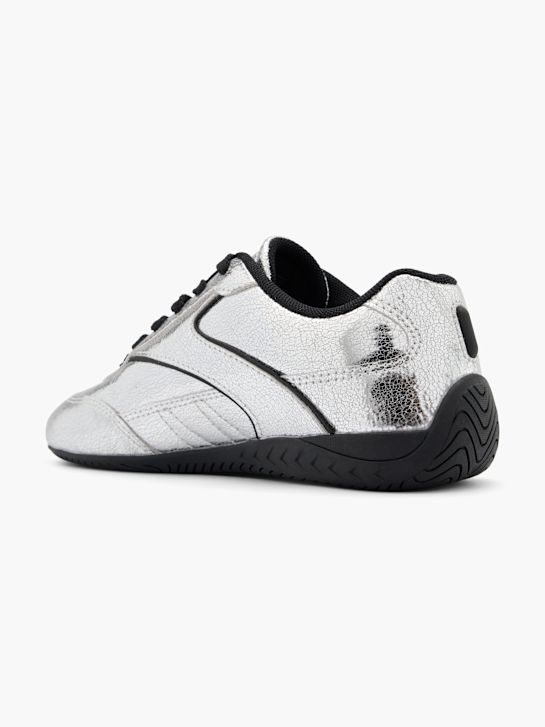 Graceland Sneaker