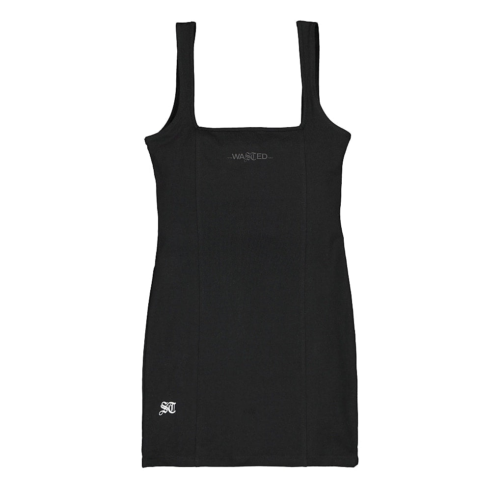 Wasted Paris<br>Dress Kate