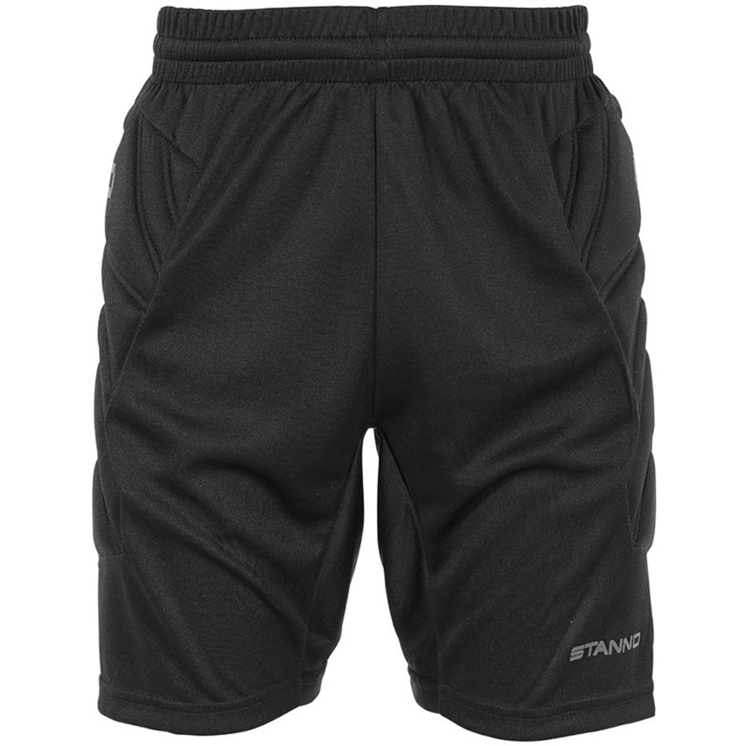 Stanno Bounce Keepersshort Kids