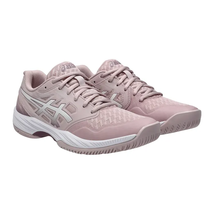 Asics Gel-Court Hunter 3 Volleybalschoenen Dames