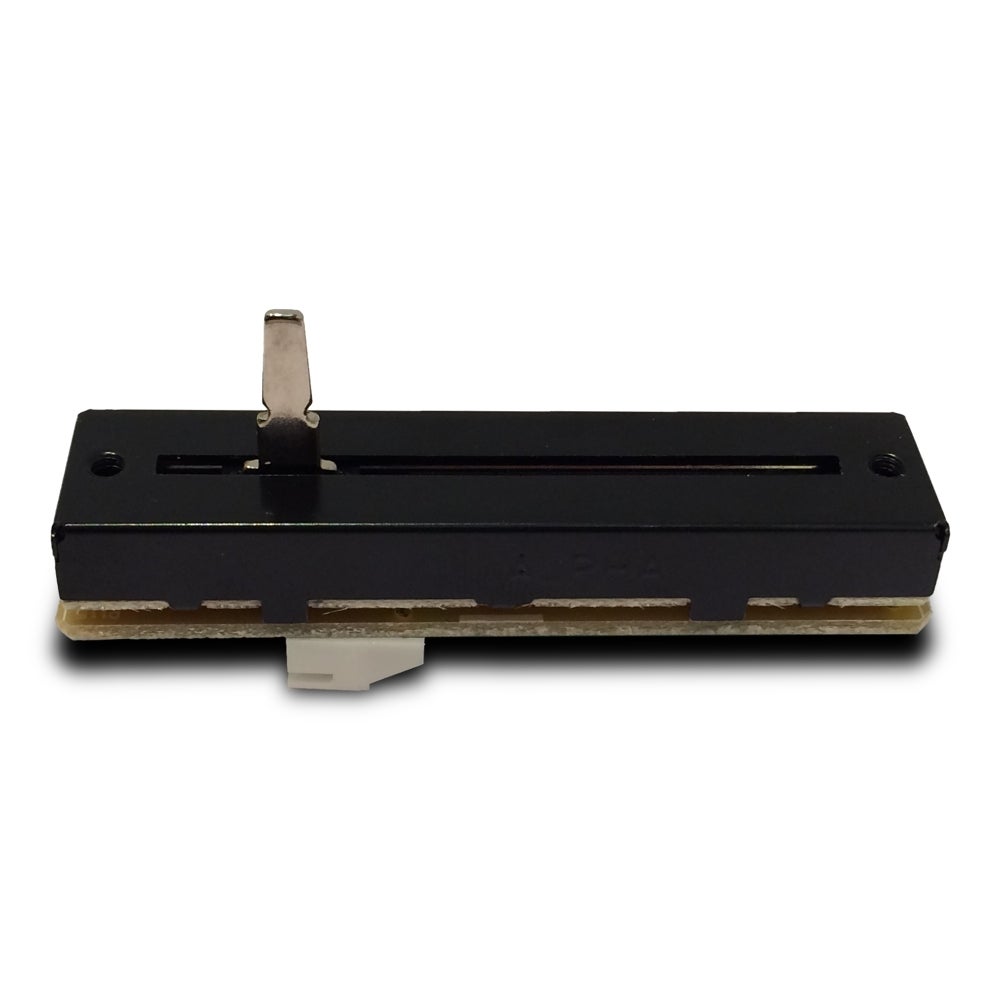 Pioneer spareparts 704-COMBO-A499 crossfader voor XDJ-R1