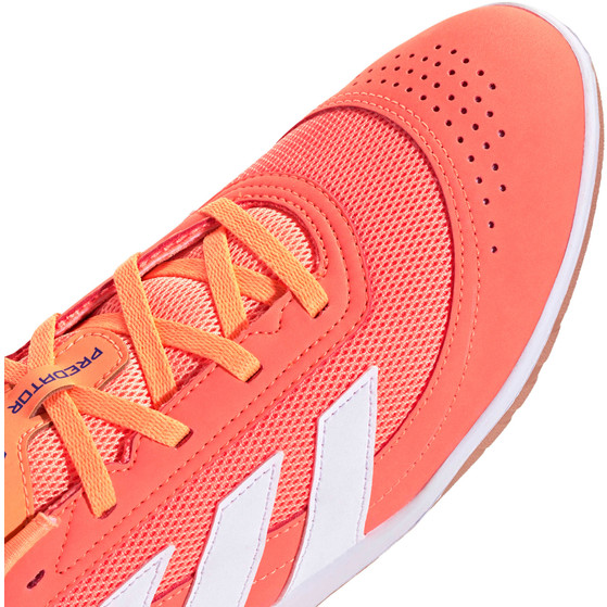 adidas Predator Club Indoor