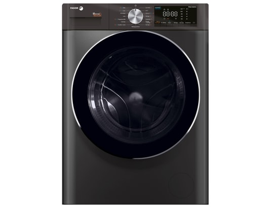 FAGOR - Lave linge sechant Frontal FLSF10614IDS/1
