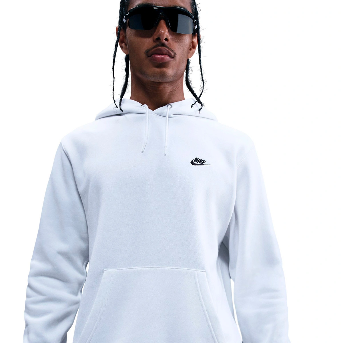 Sweatshirt Nike Club