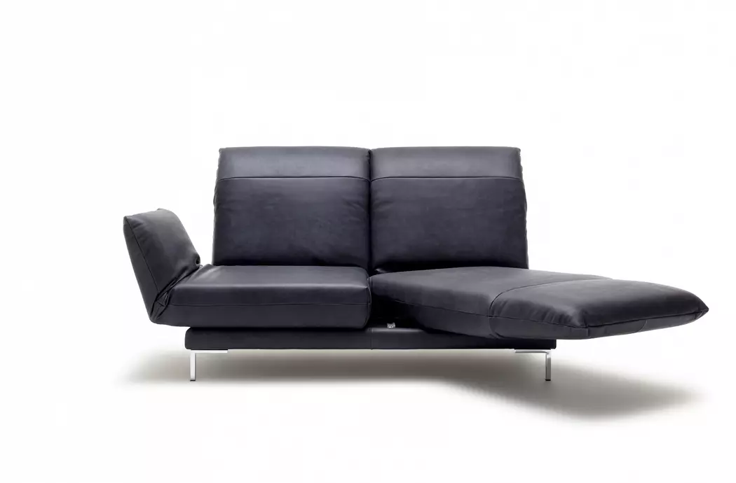 Sofa 140