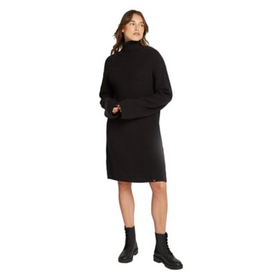 Robe femme Chunky Loose CALVIN KLEIN