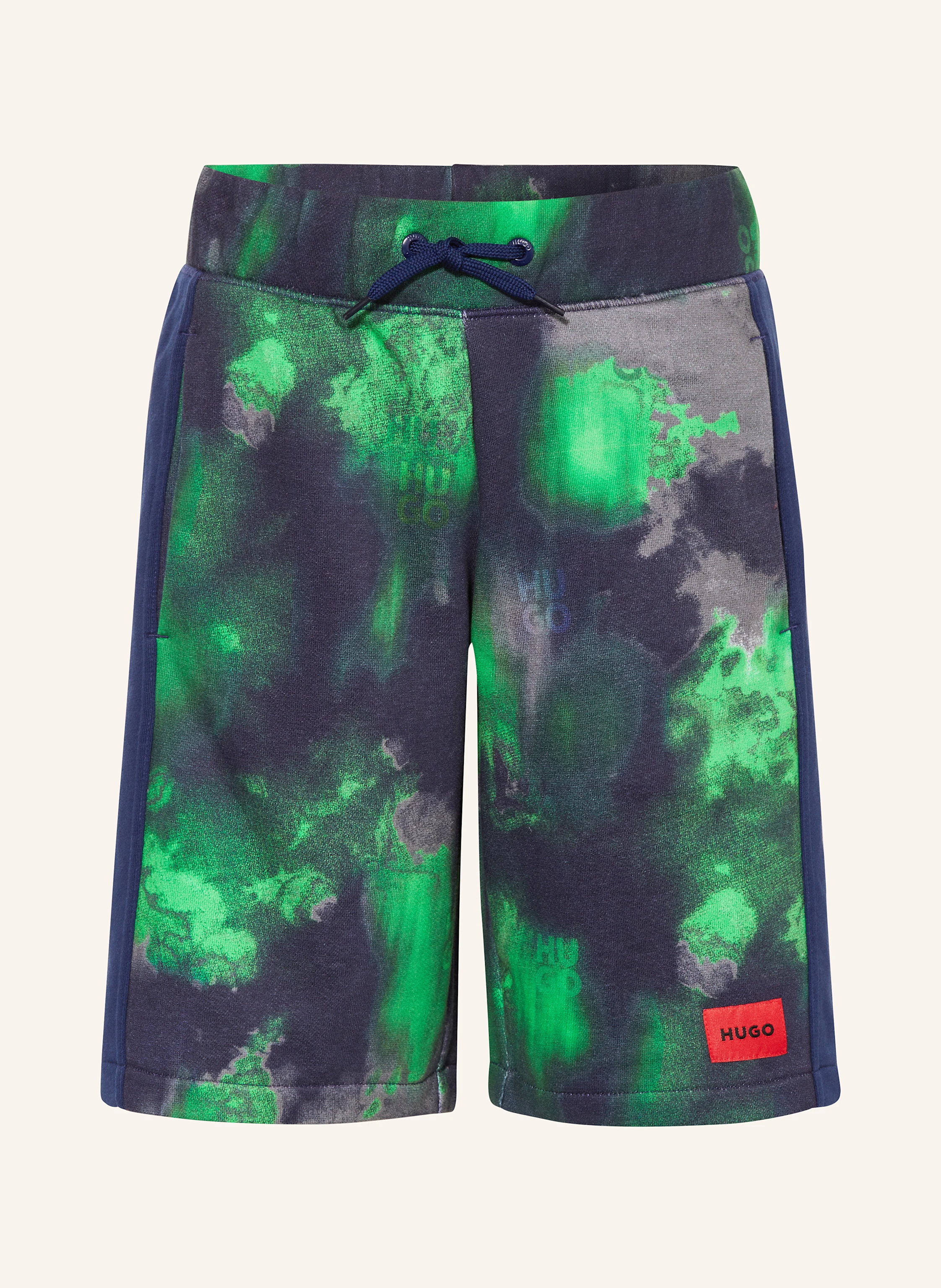 HUGO Sweatshorts
