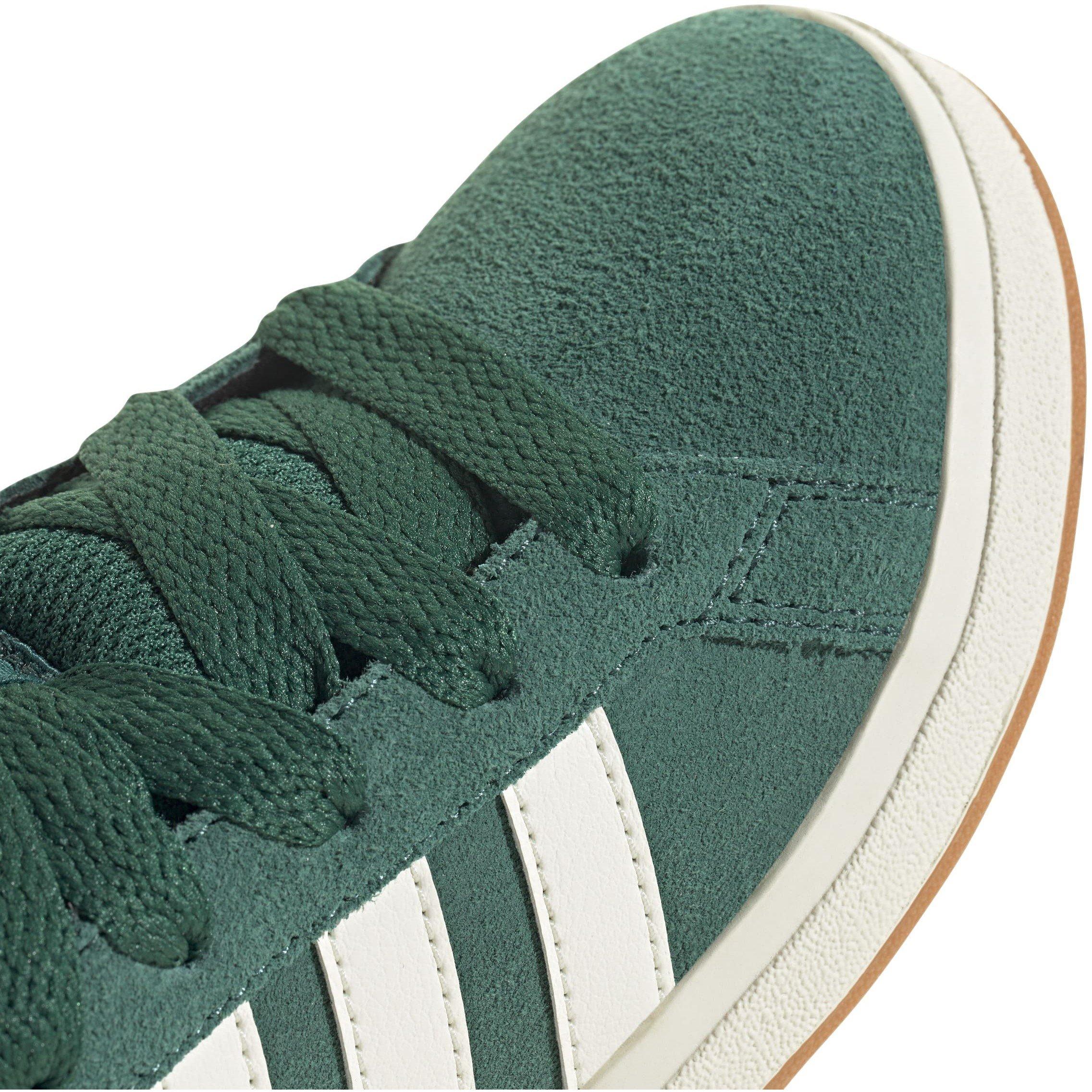 adidas Grand Court 00s Shoes Kids