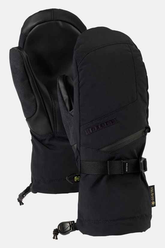 Burton Burton Gore-Tex 3-In-1 Want Dames