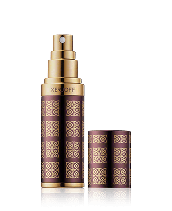 Xerjoff Oud Stars Collection Alexandria II Eau de Parfum Travel Spray 30ml