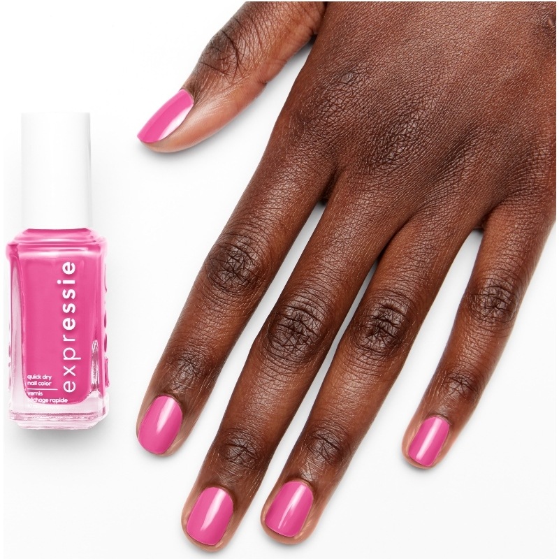 Essie Expressie 10 ml - 425 Trick Clique