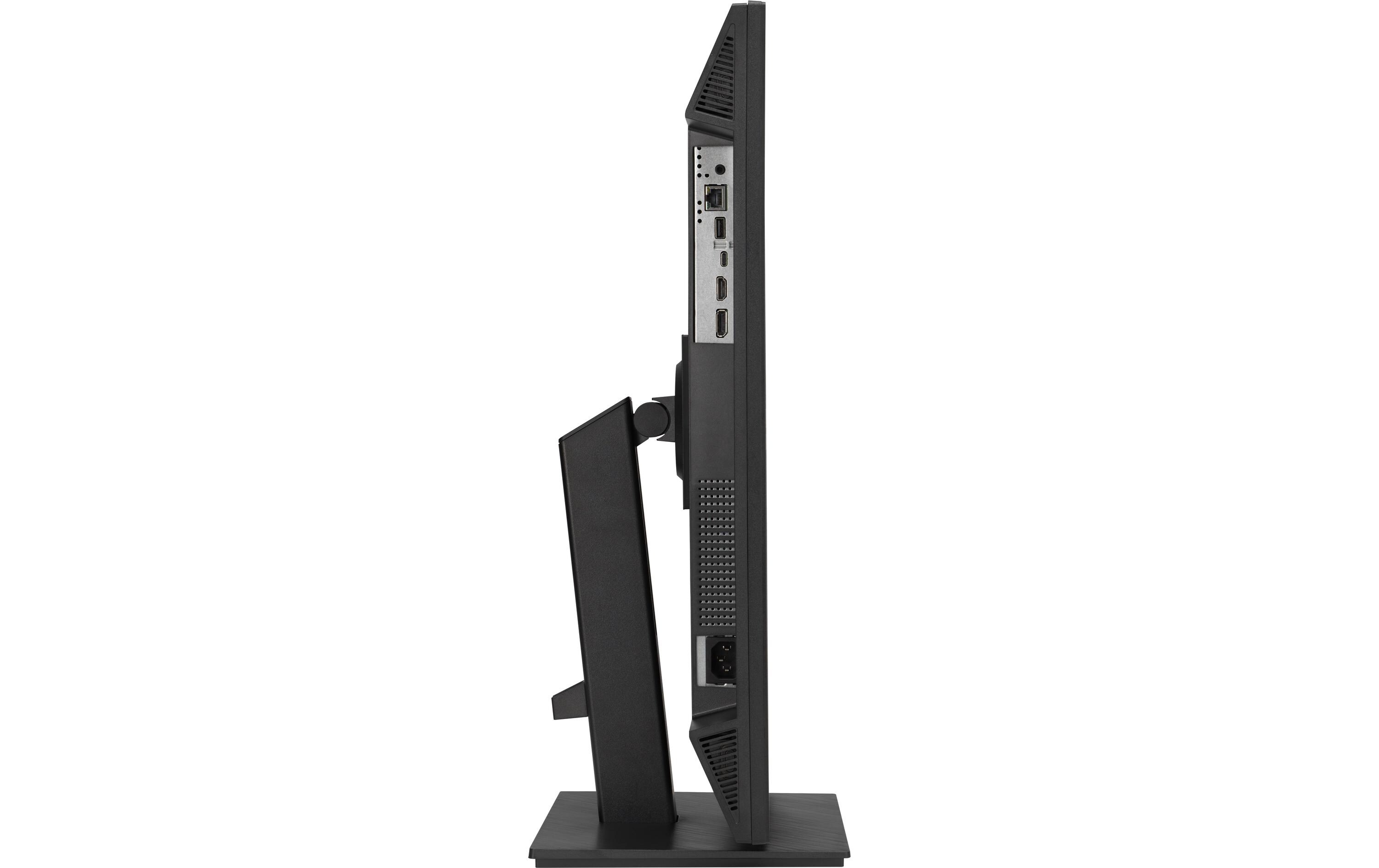 Monitor VA27ECPSN<br>27