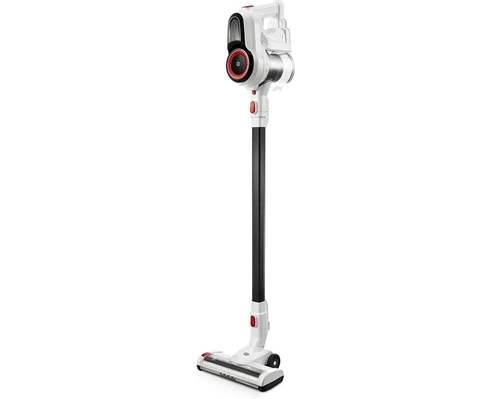 ON Stick Vacuum 10