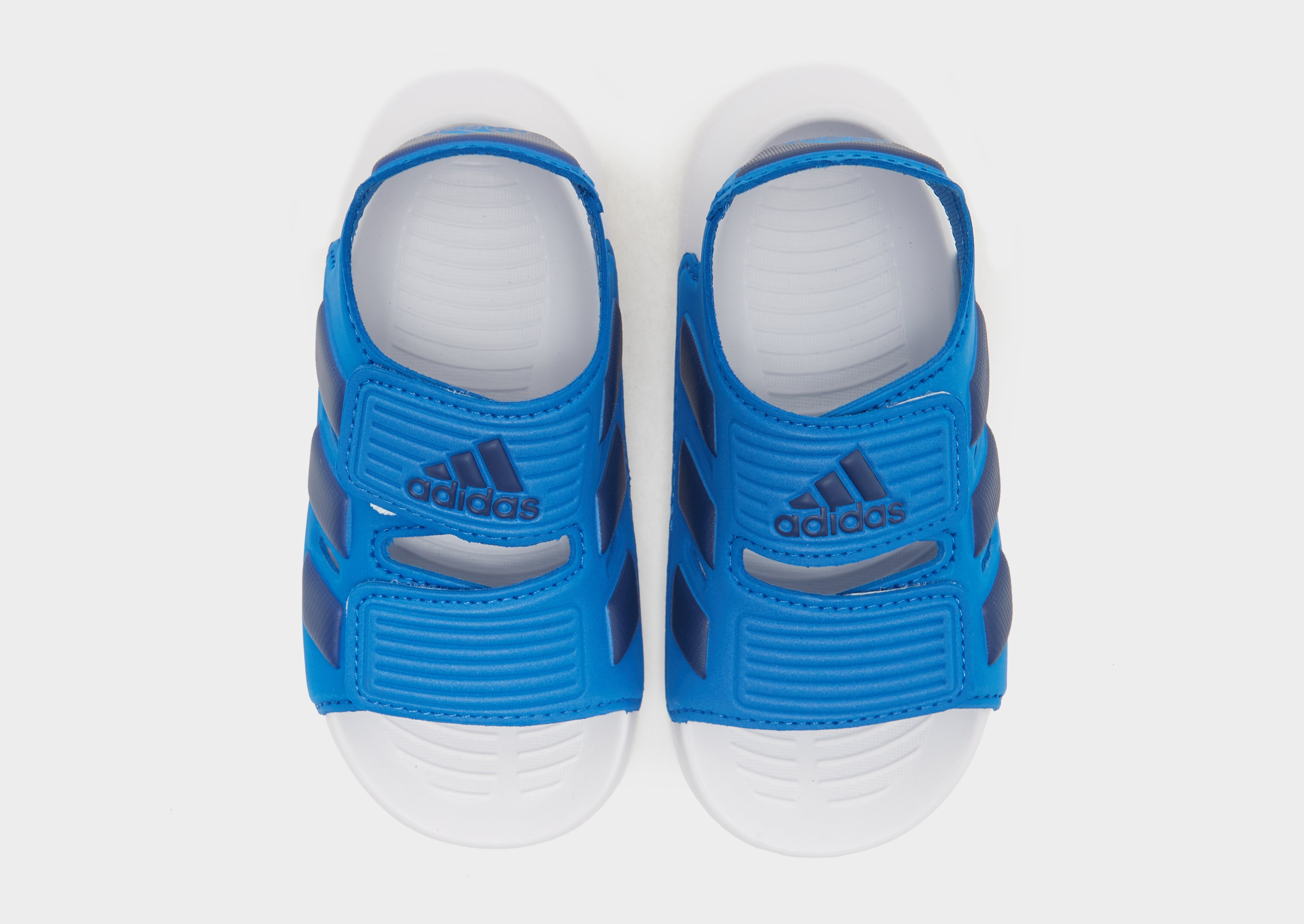 adidas Sandales Altaswim 2.0 Enfants