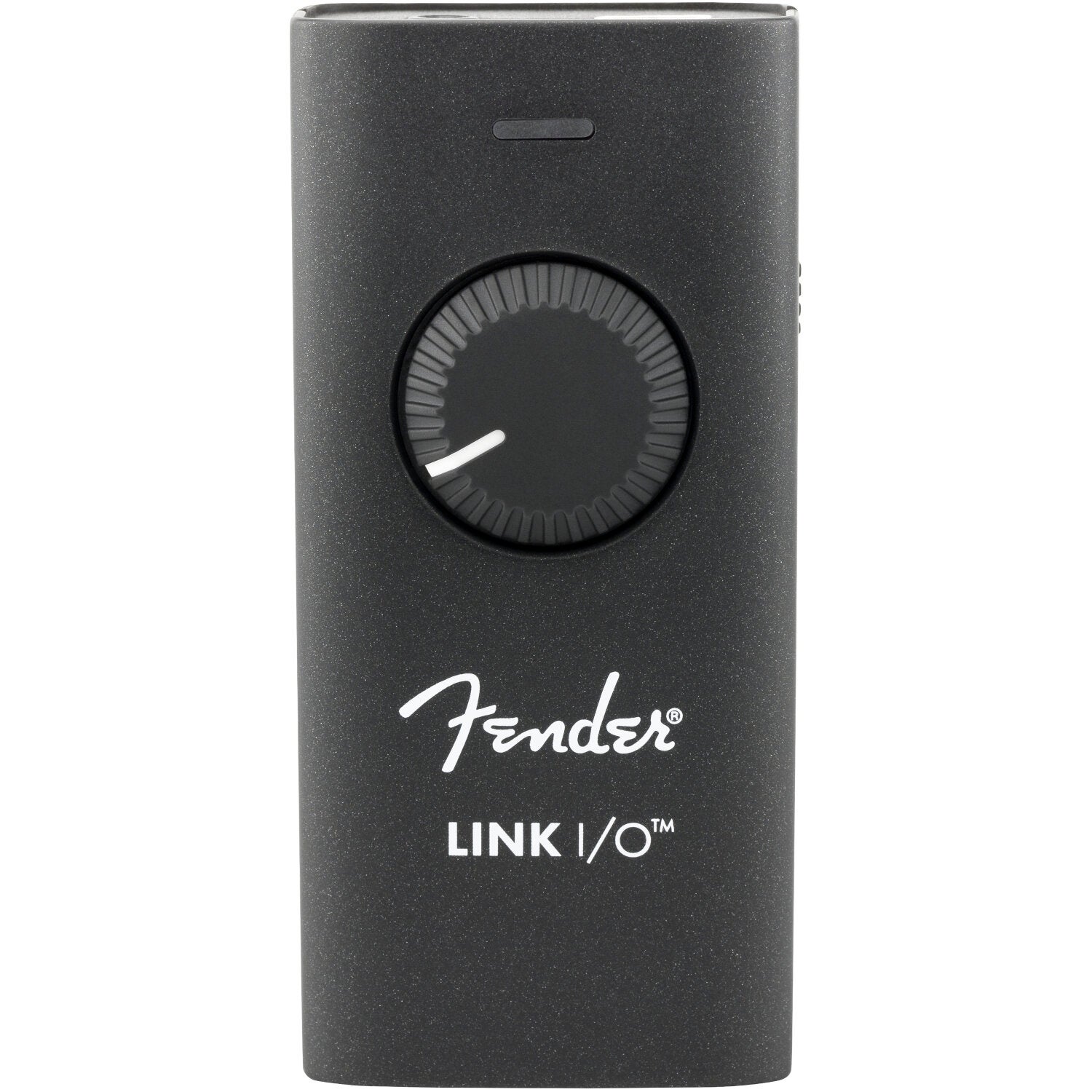 Fender Link I/O audio interface