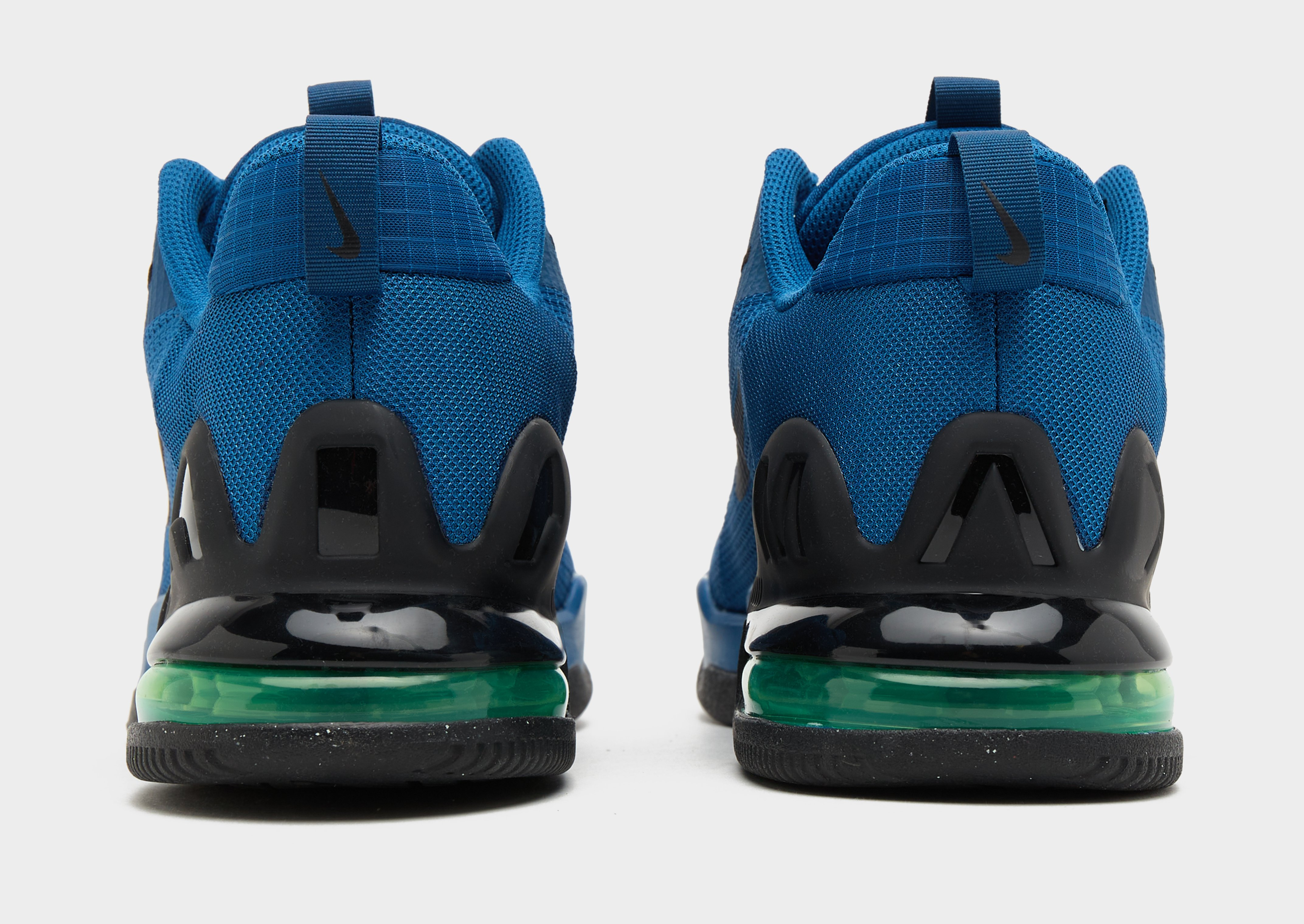 Nike Air Max Alpha TR 4 Homme