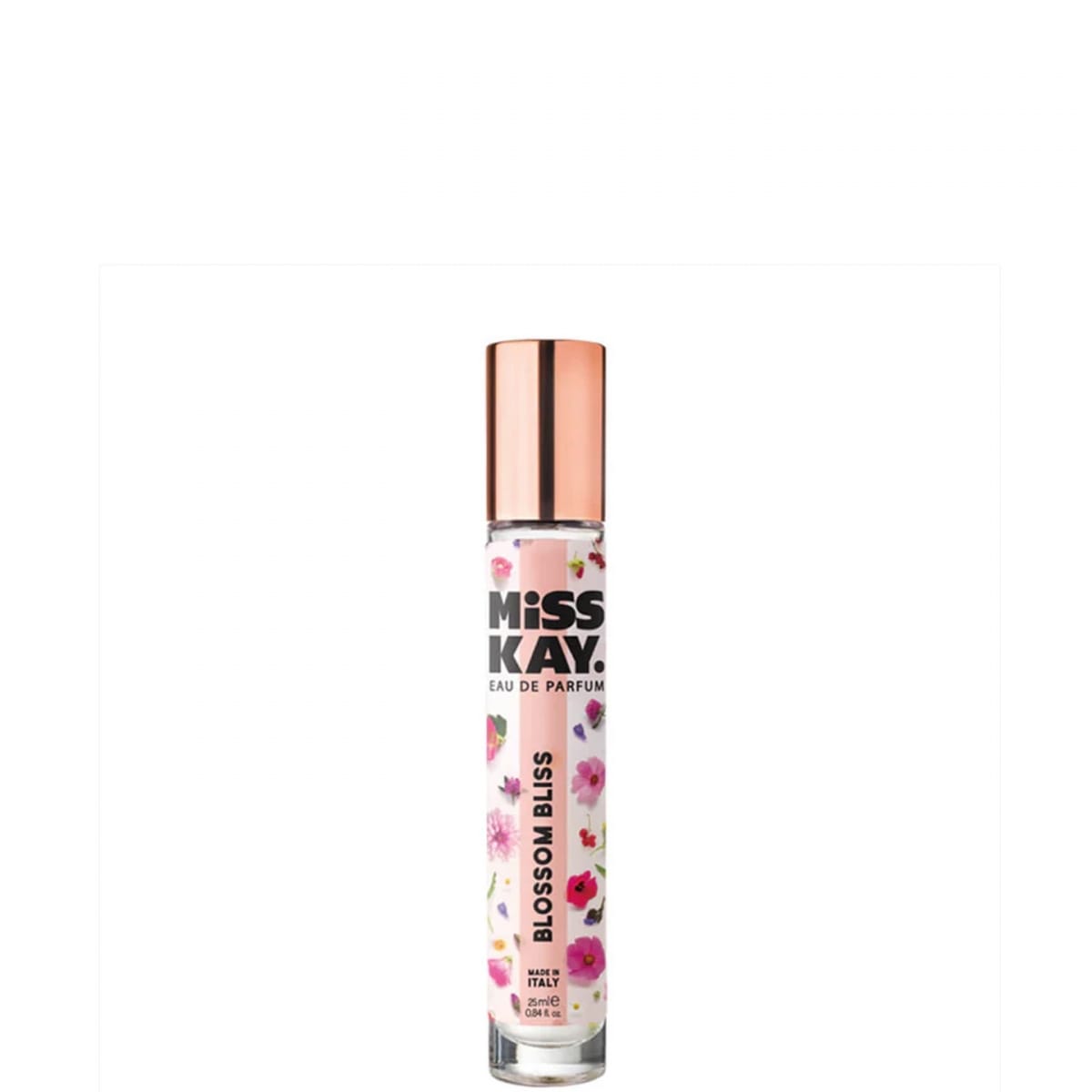 Miss Kay Blossom Bliss Eau de Parfum