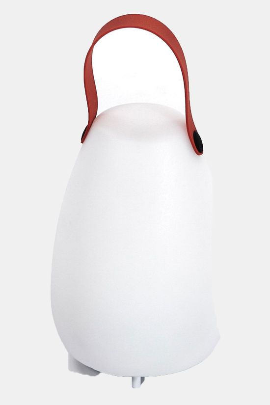 Human Comfort Human Comfort Cosy Lamp Florac Plus
