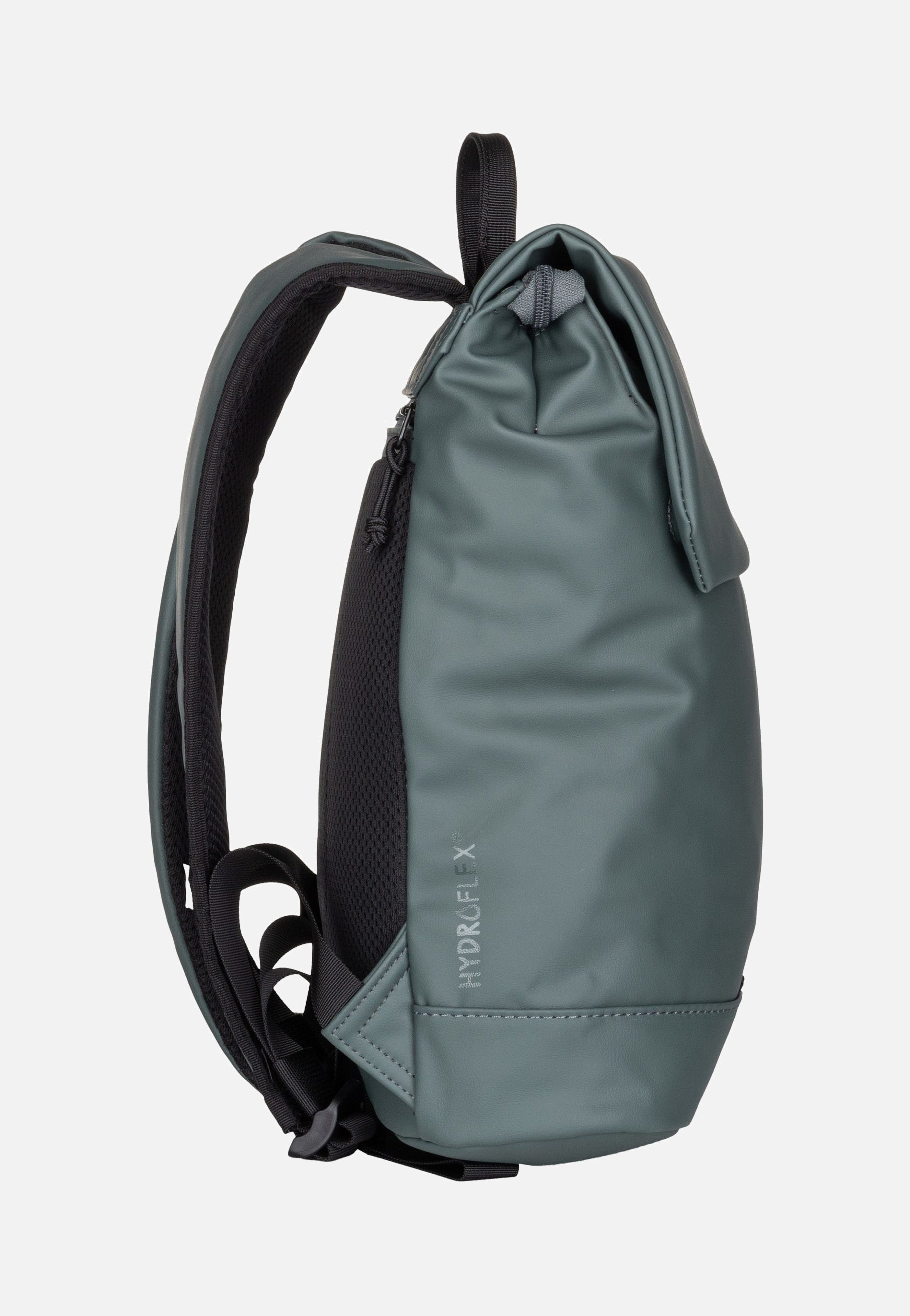 Cargo CAR130 Pine - Rucksack