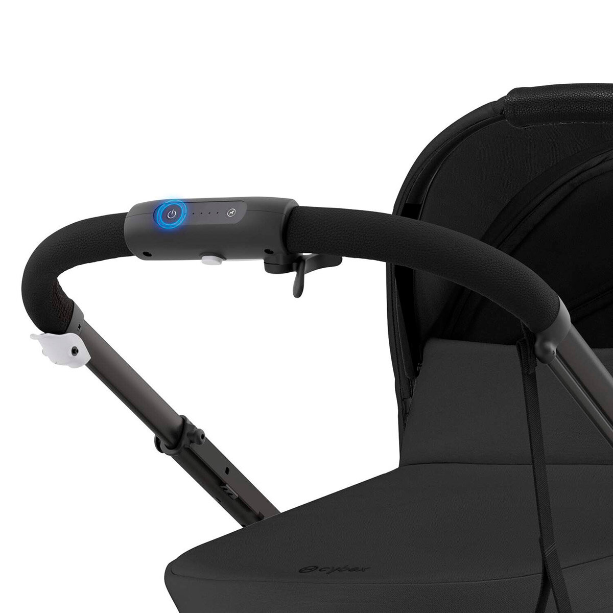 Cybex Cybex Gold Buggy e-Gazelle S