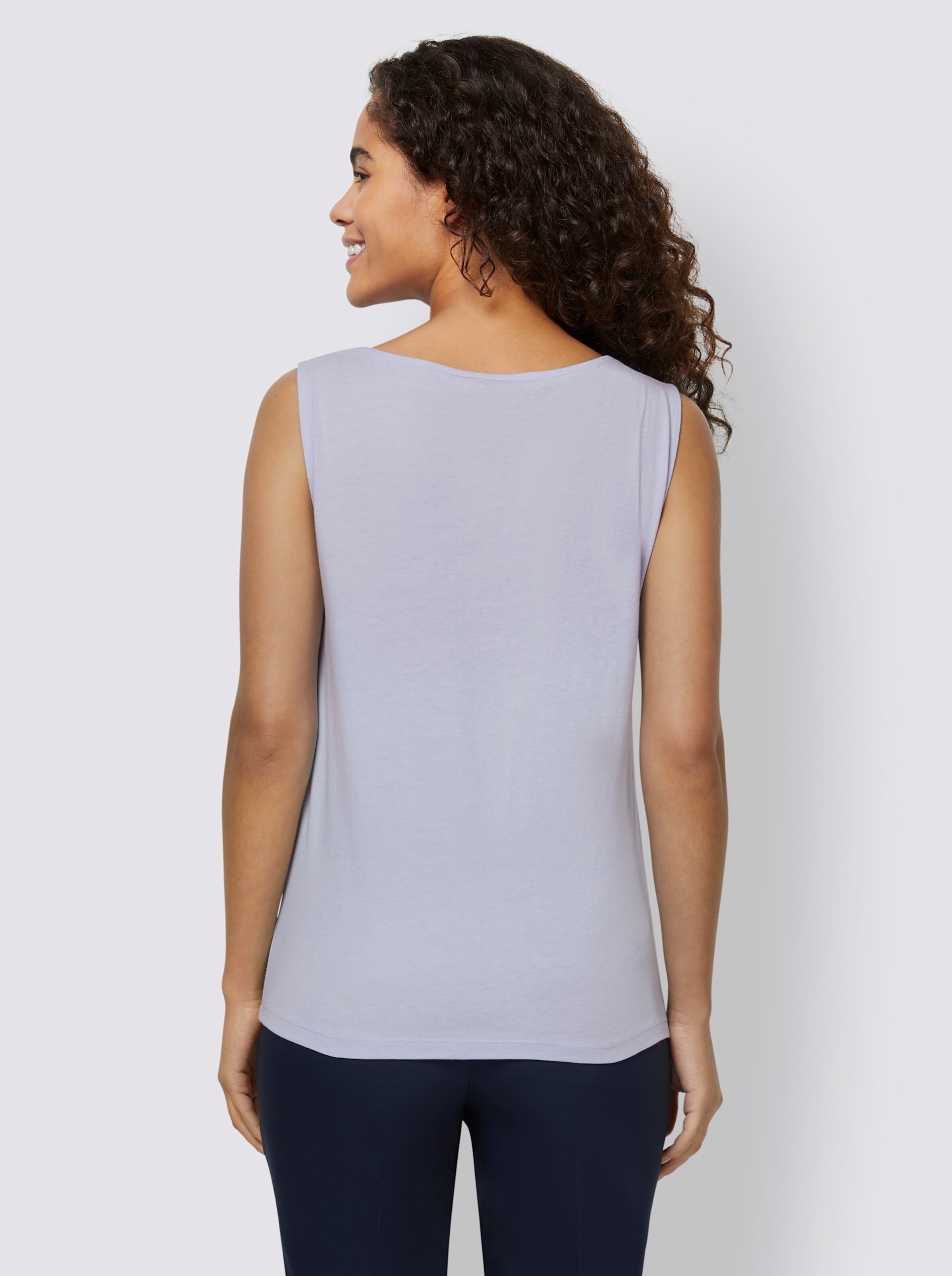 Shirttop