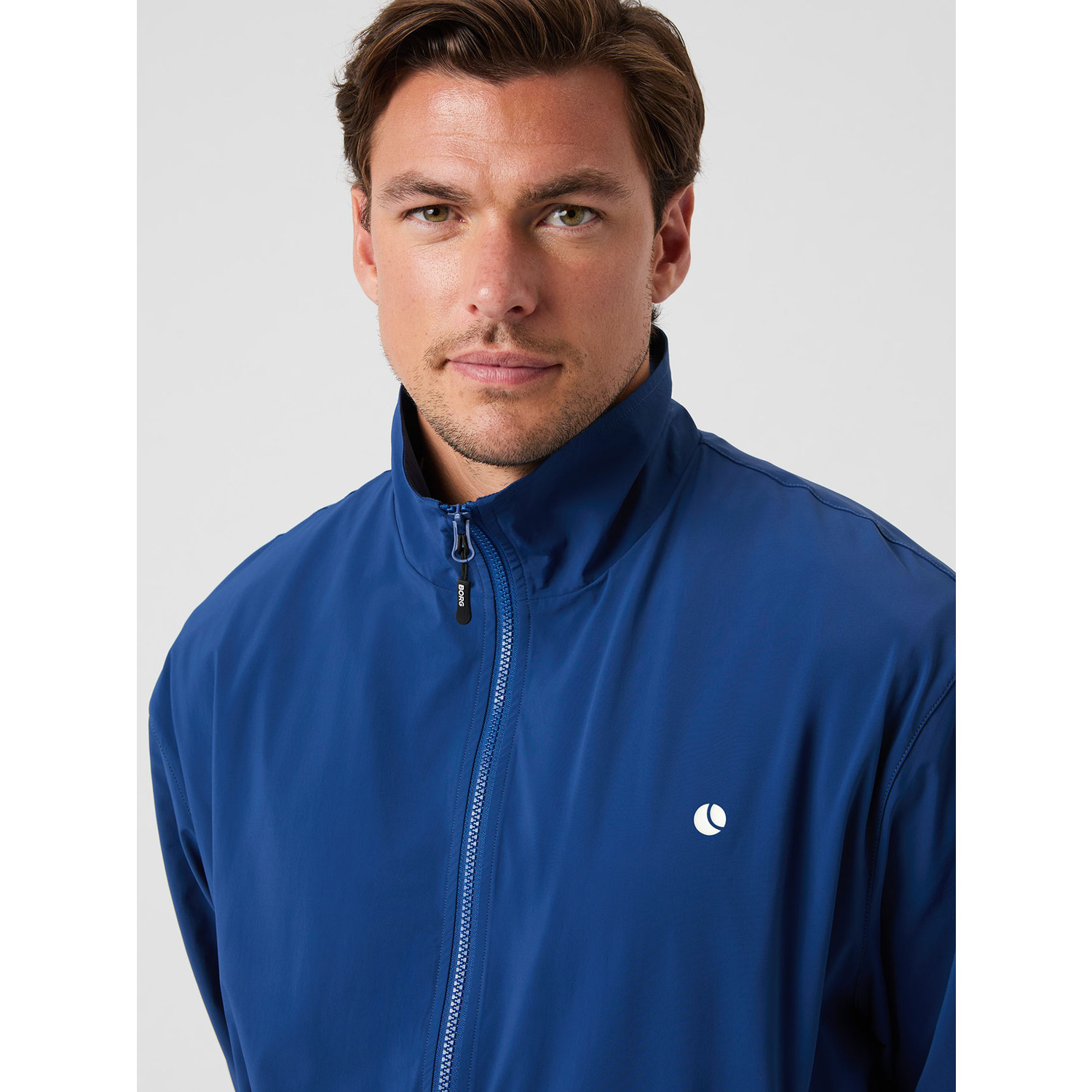 Björn Borg Ace Track Jacket