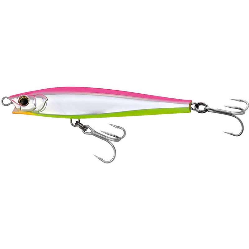 Jig Yo-Zuri Hydro Monster Shot - 30G