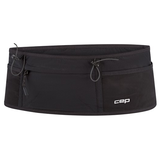 CEP - Pro Run Hydration Belt - Sac banane