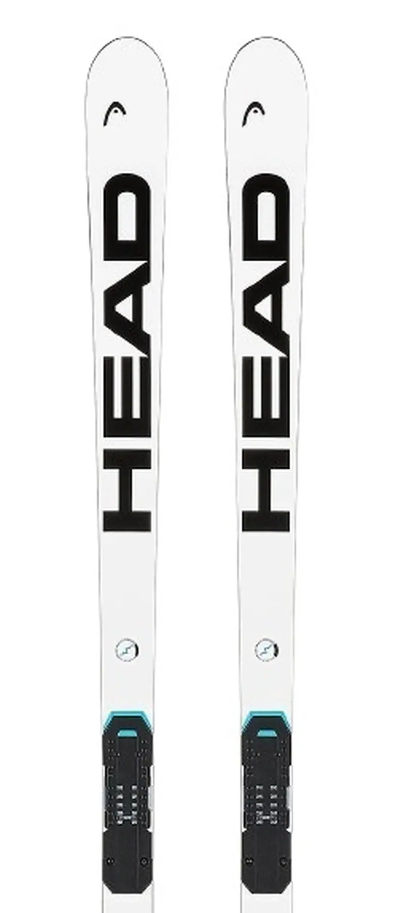 Head WCR e-GS Rebels SW Race Ski | SkatePro