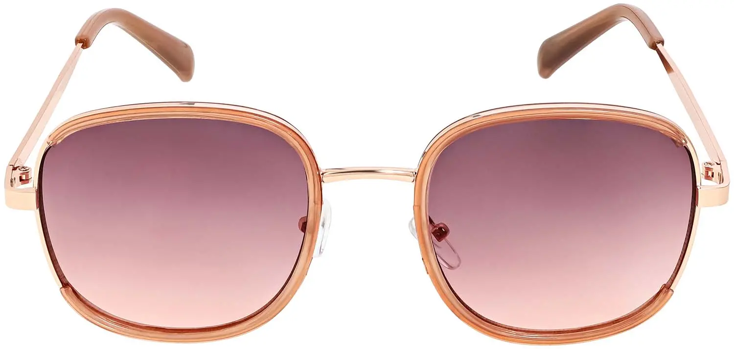 Sonnenbrille - Light Gleam