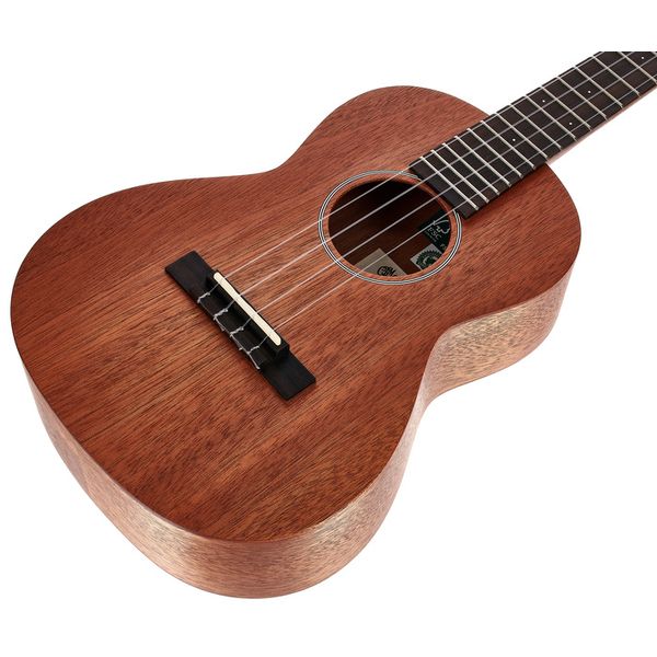 Martin Guitar T1 FSC Tenor Ukulele