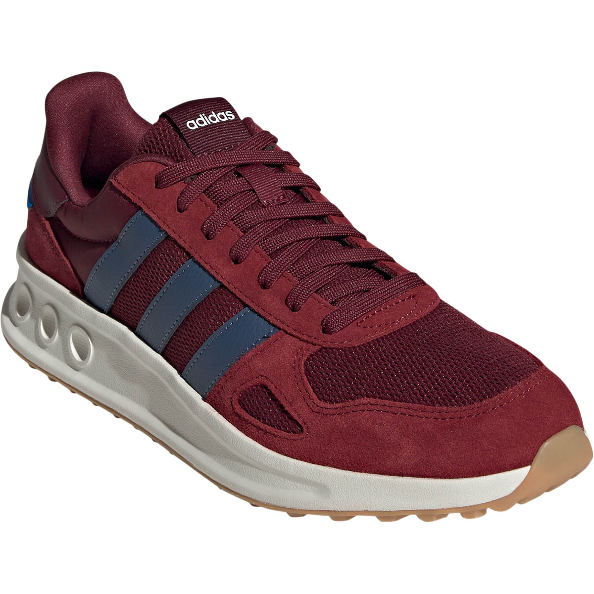 adidas Run 84 Sneakers Herre