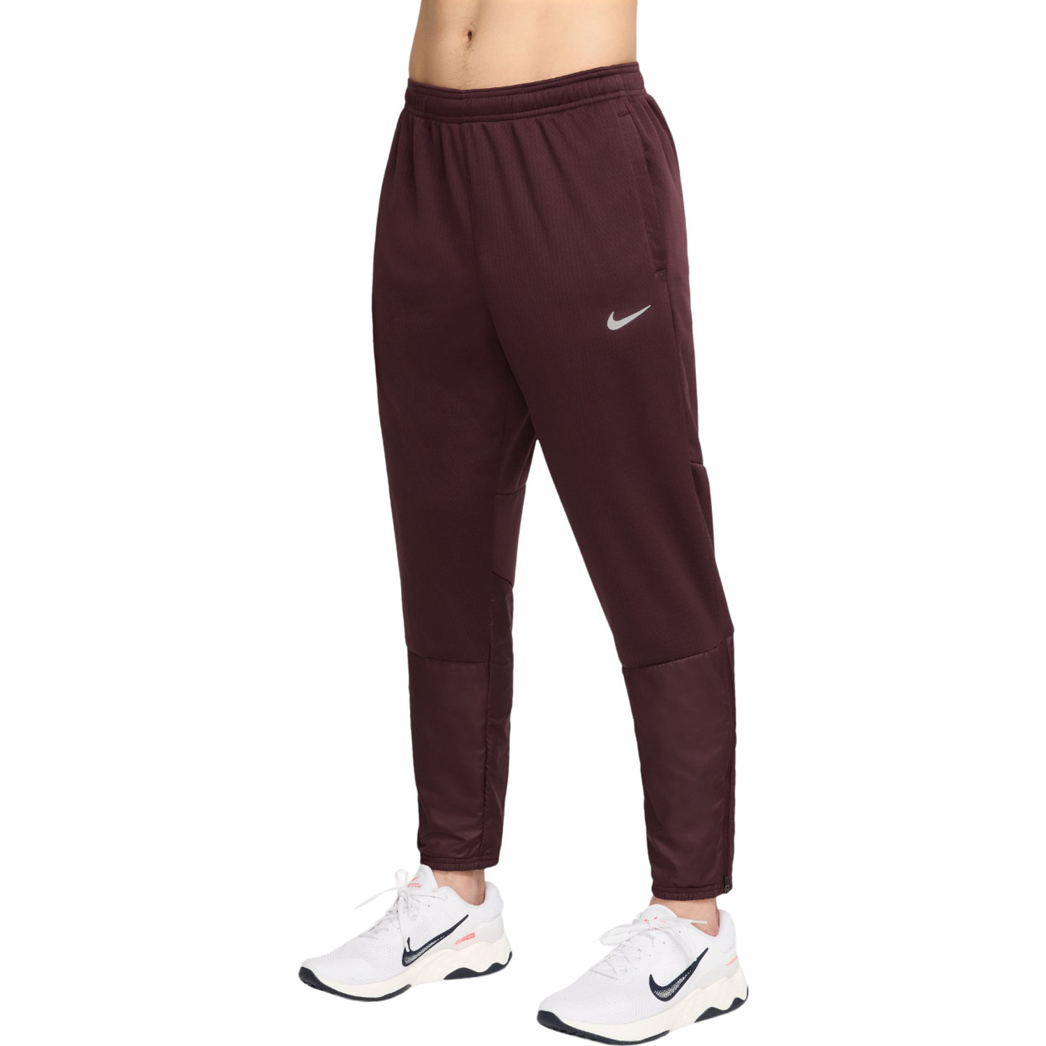 Nike Sphere Challenger Winterbroek Heren