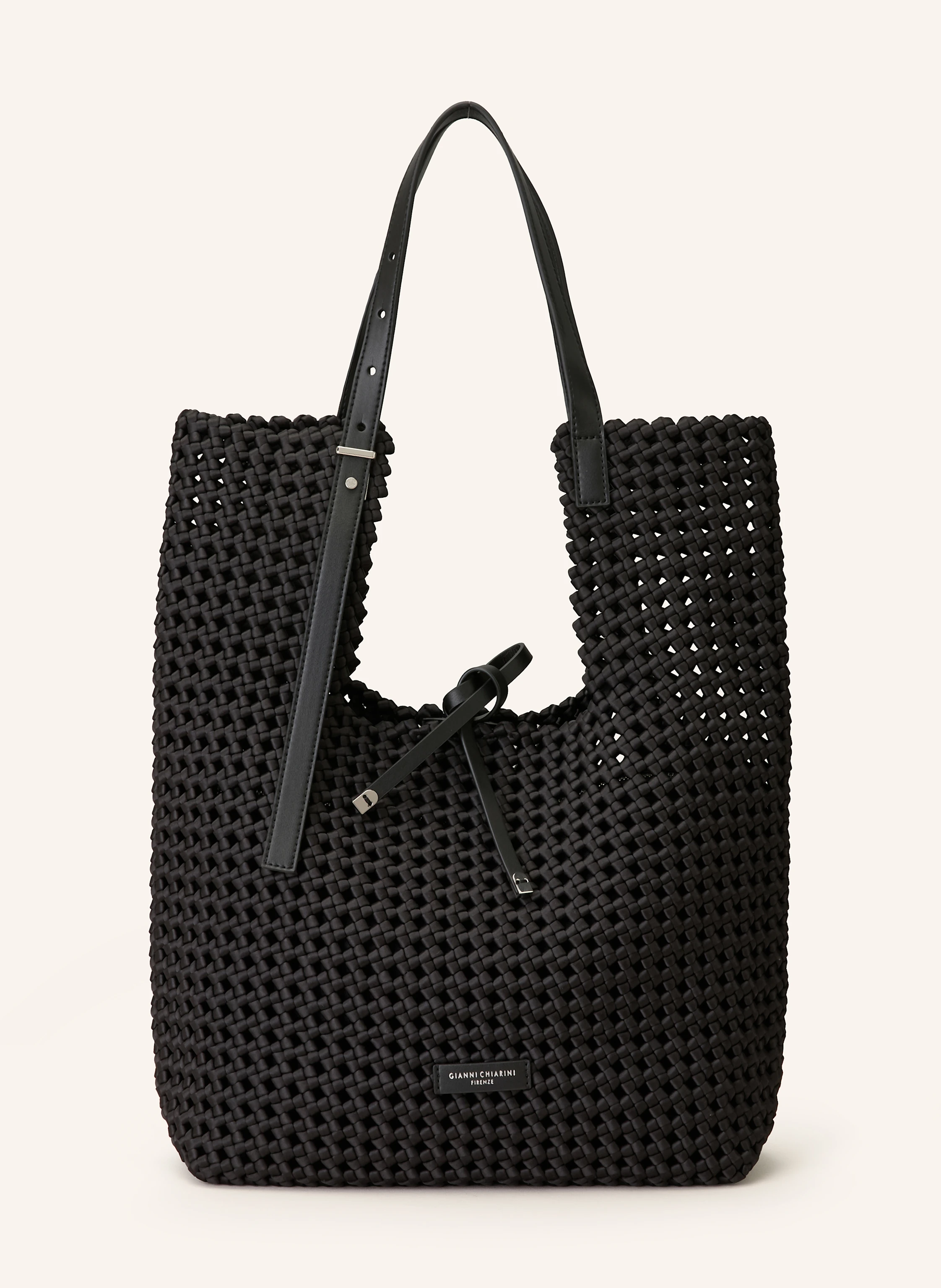 GIANNI CHIARINI Shopper AVA