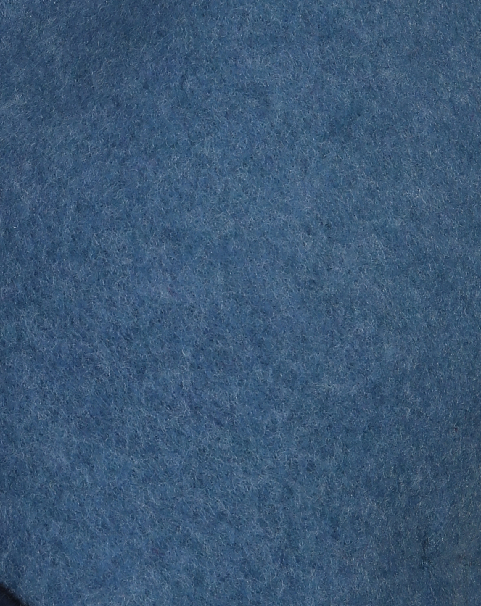 Wollmütze PIPO WOOL in real teal