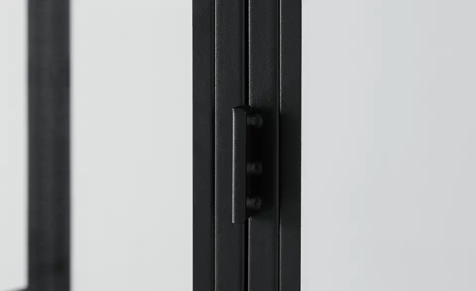 Sammlervitrine Sewell