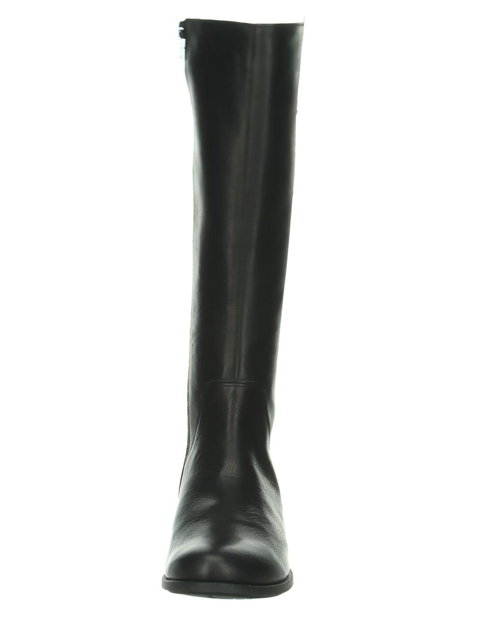 Stiefel AGRAT