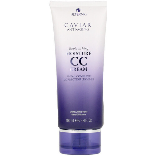 Alterna - Caviar Replenishing Moisture Cc Cream
