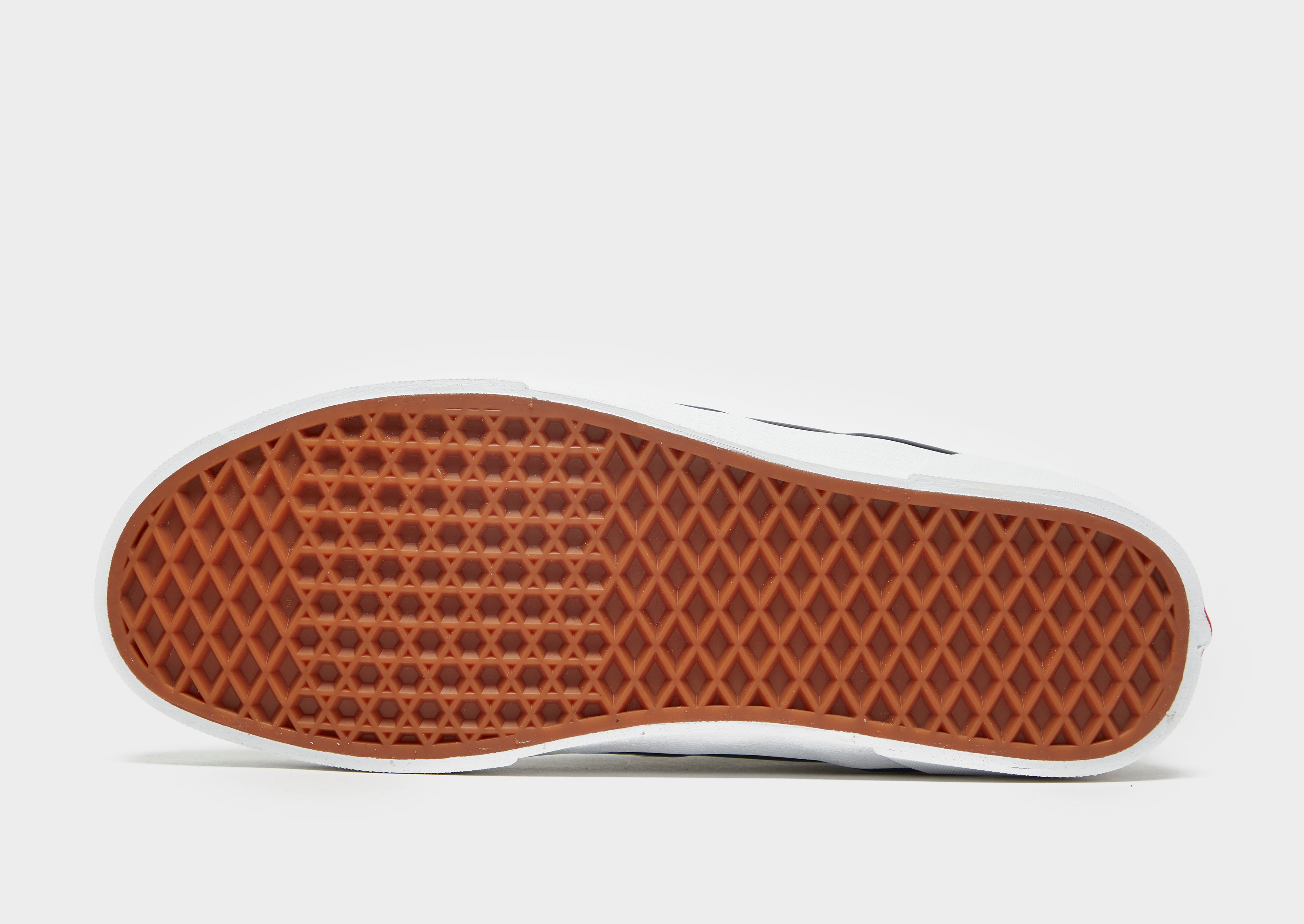 Vans 66/99/19 Rowley Classic Homme