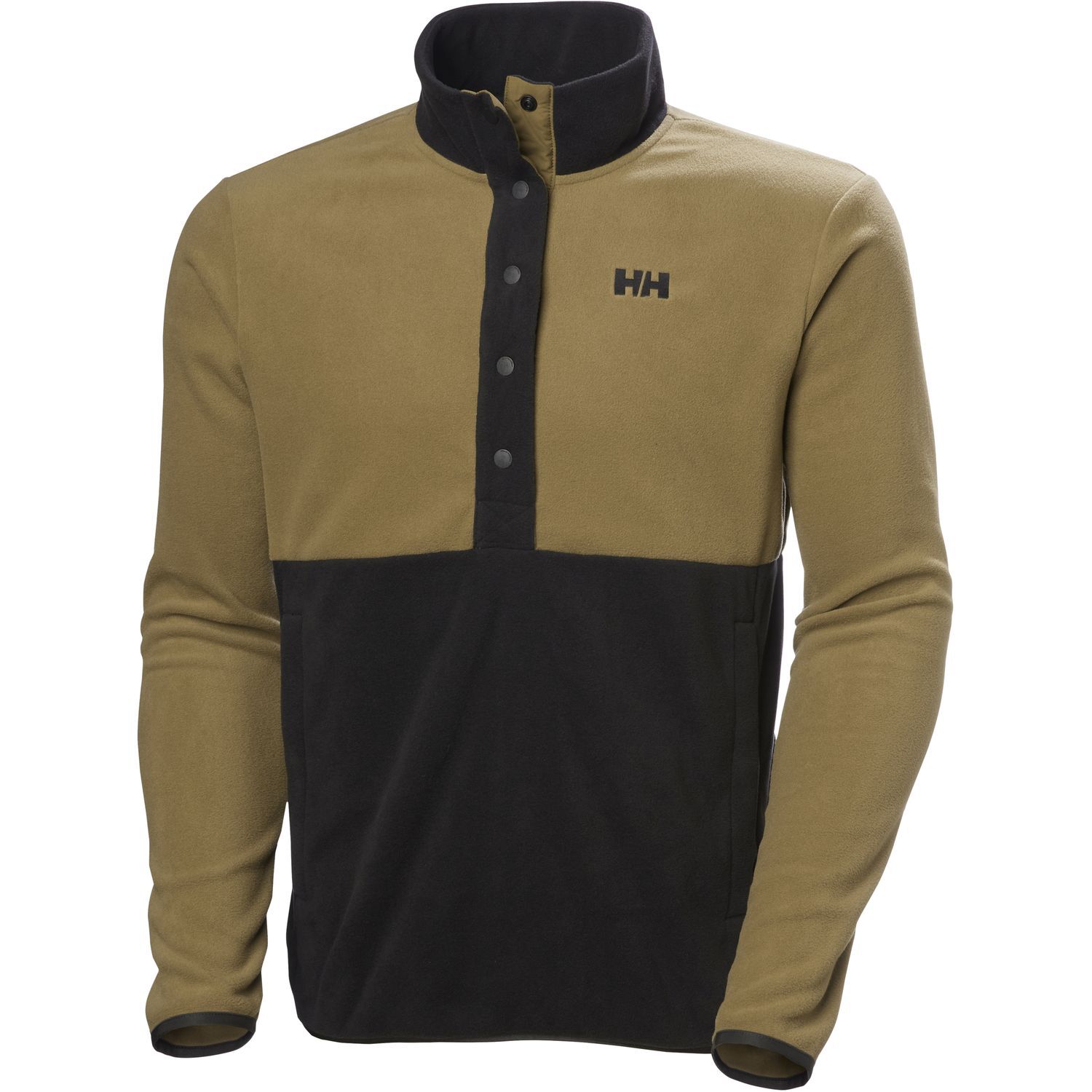 Helly HansenDAYBREAKER SNAP PULLOVER