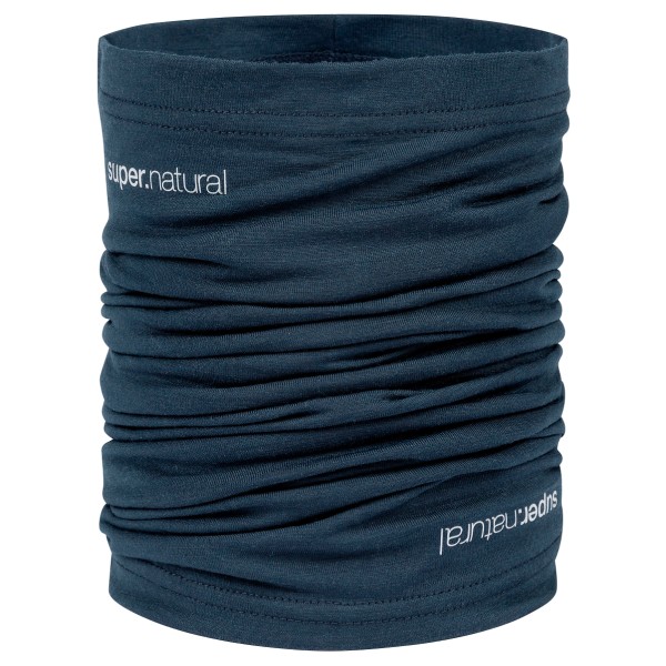 super.natural - Wanderlust Neckwarmer - Tour de cou