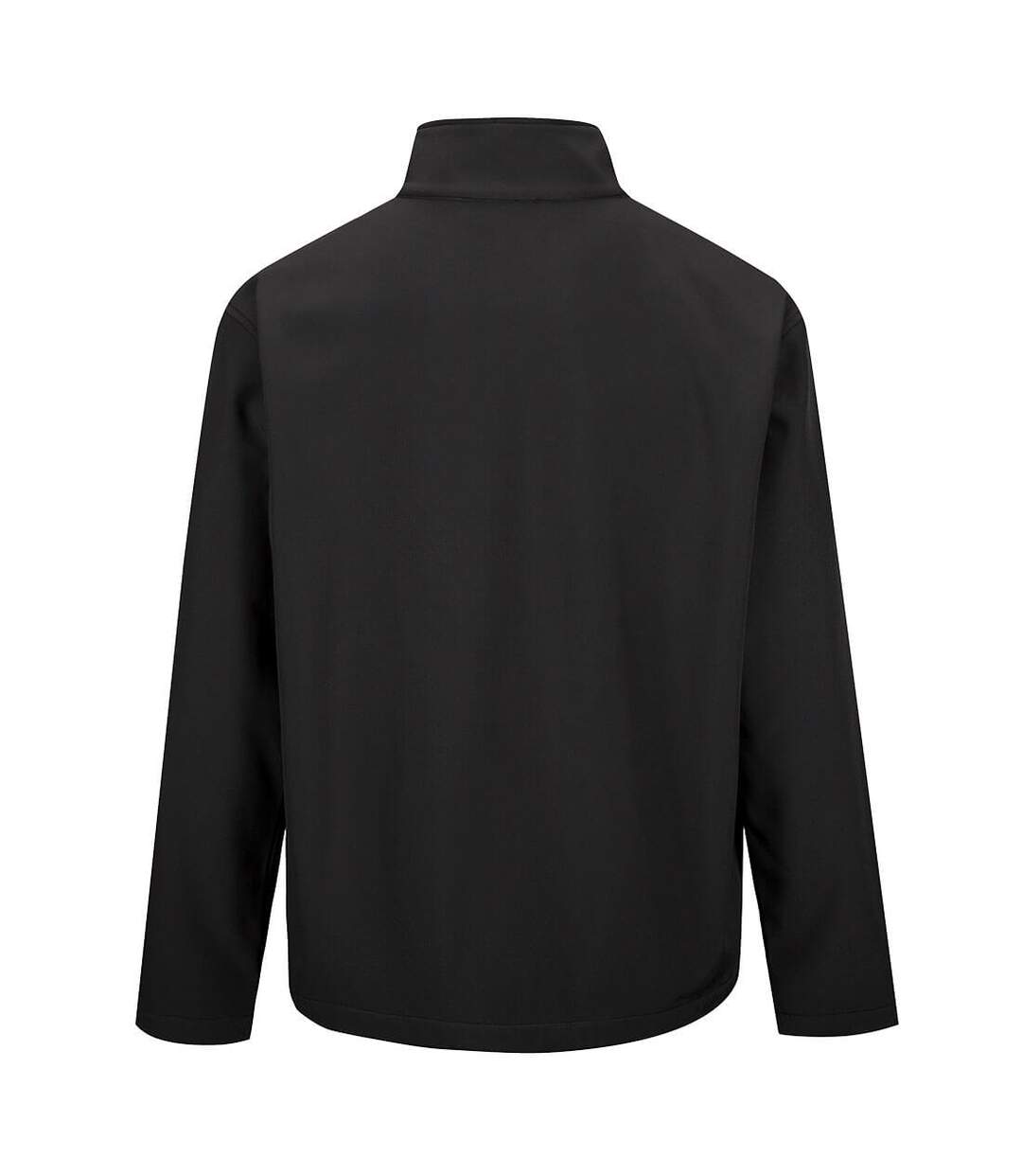 Portwest - Veste softshell - Homme (Noir) - UTPW1292