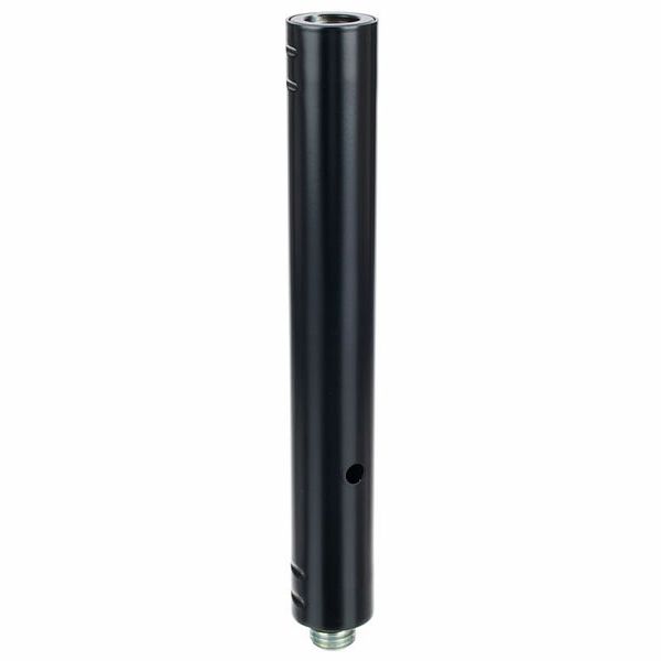 K&M 21329