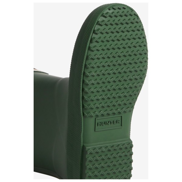 Hunter Boots - Kid's First Boot - Bottes en caoutchouc