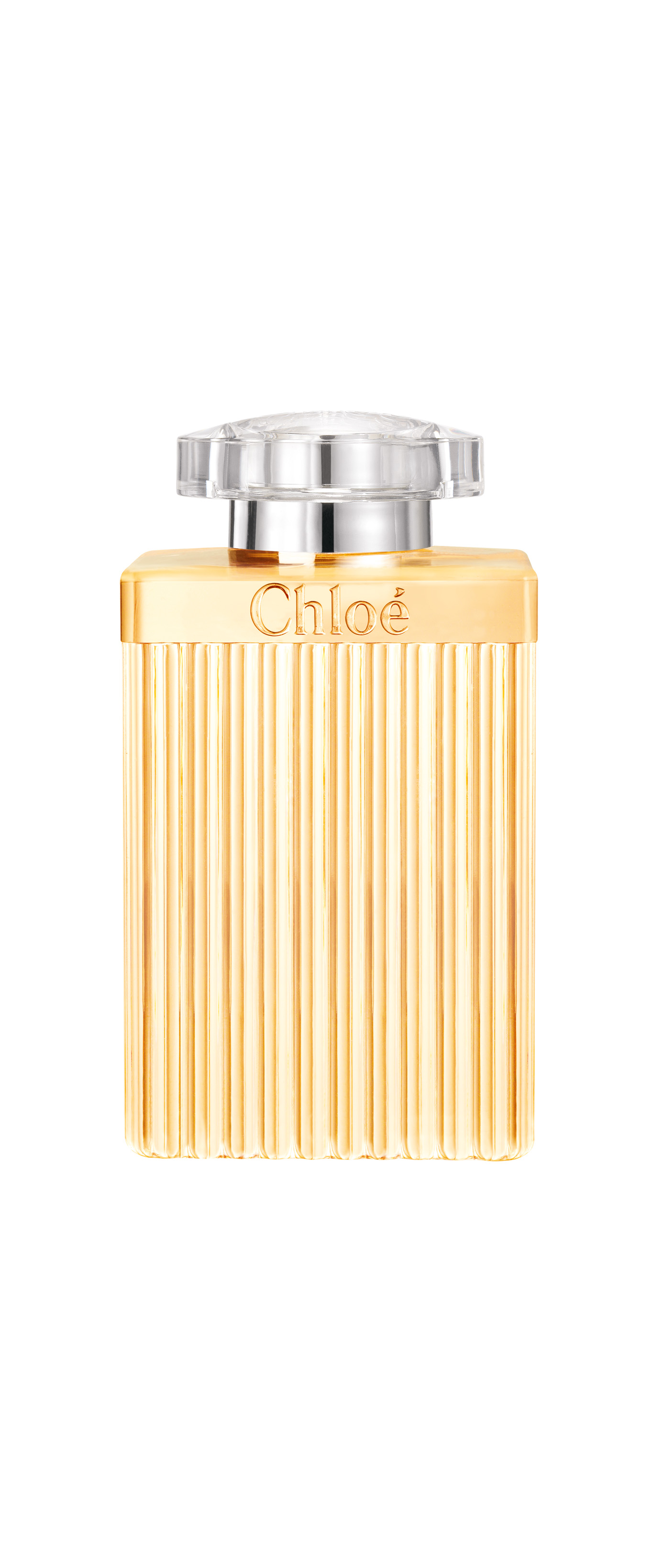 Chloé Shower Gel<br>200 ml
